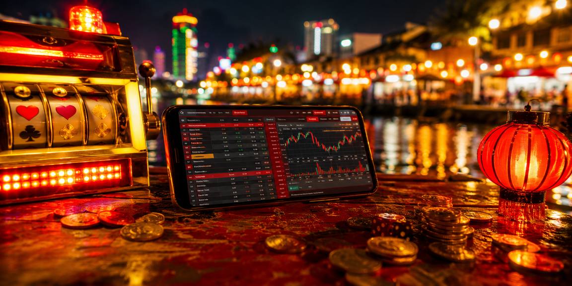 cm888 com Ưu đãi nạp tiền nội địa