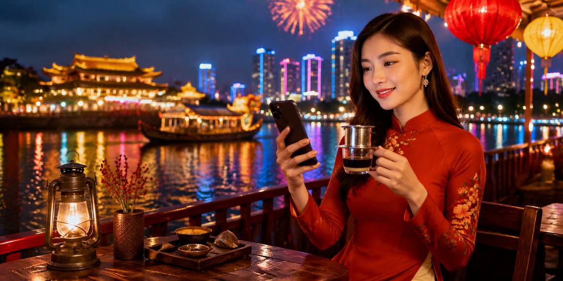 cm888 com Ưu đãi chào mừng thành viên mới